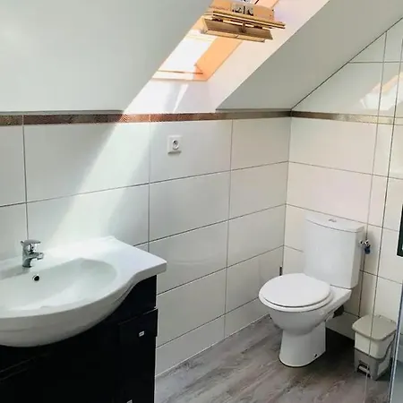 Gite Escale Oceania En Baie De Somme A Ault, 50M De La Mer Exterior foto